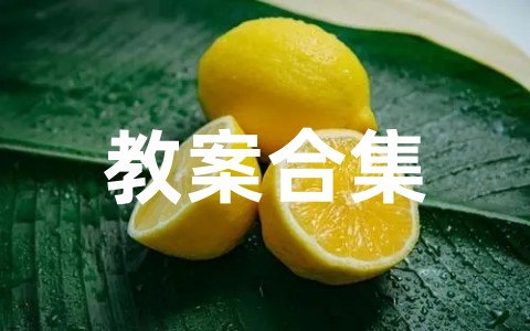 小学足球运球教案合集（精选11篇）