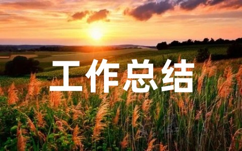 新教师工作总结体会和感悟收获 新入职教师教学个人工作总结