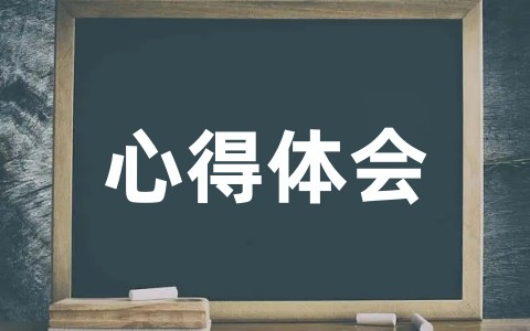 小学教师学习心得体会和感悟范文大全（精选16篇）