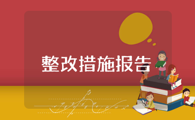 求真务实方面存在问题及整改措施报告范文 真抓实干方面存在的问题及整改措施