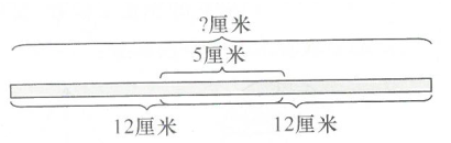 二年级数学测量知识点归纳总结及单位换算口诀资料整理