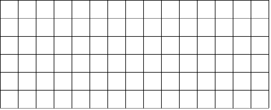 三年级数学知识点梳理及重点考点资料整理