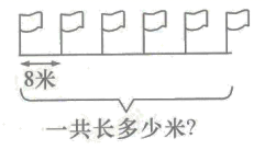 二年级珠算知识点总结及口诀归纳完整版