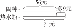 二年级珠算知识点总结及口诀归纳完整版