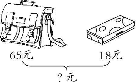 二年级珠算知识点总结及口诀归纳完整版