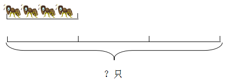 二年级珠算知识点总结及口诀归纳完整版