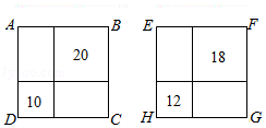 小学六年级数学数的认识知识点归纳及公式全部人教版资料整理