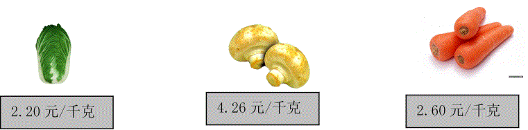 小学数学《数与代数》知识整理及重难点梳理归纳完整版