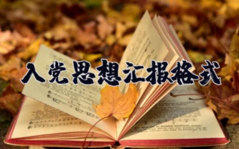 小学教师2024年度考核个人总结 精选15篇
