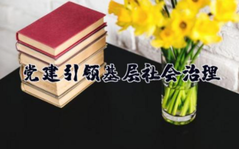 小学教师年度个人总结2024 精选13篇